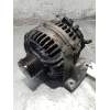 Recambio de alternador para volvo s80 berlina 2.4 d referencia OEM IAM 8676498 0124525029 1998