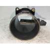 Recambio de caudalimetro para nissan primera berlina (p12) 2.0 16v cat referencia OEM IAM AFH7036 226800CA000 HITACHI