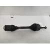 Recambio de transmision delantera izquierda para volkswagen t5 transporter/furgoneta 2.5 tdi referencia OEM IAM   
