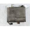 Recambio de radiador aceite para nissan murano (z50) 3.5 v6 cat referencia OEM IAM   