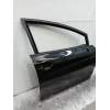 Recambio de puerta delantera derecha para seat leon (1p1) 2.0 tdi 16v referencia OEM IAM  5P 2005