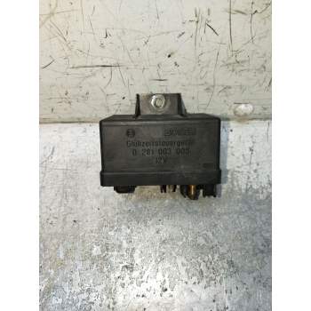 MODULO ELECTRONICO 0281003005 19TD 1995