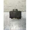 Recambio de modulo electronico para fiat scudo (222) referencia OEM IAM 0281003005  