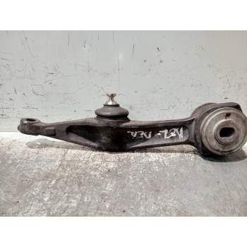 BRAZO SUSPENSION INFERIOR DELANTERO DERECHO A2203330497 