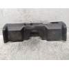 Recambio de moldura para honda cn cn 250 helix (mf02) referencia OEM IAM SUPERIOR  