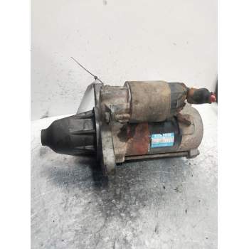 MOTOR ARRANQUE 2280006122 