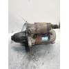 Recambio de motor arranque para land rover freelander (ln) 1.8 16v cat referencia OEM IAM 2280006122  