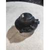 Recambio de motor calefaccion para chevrolet captiva 3.2 v6 ltx referencia OEM IAM   2006