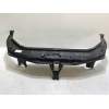 Recambio de panel frontal para renault vel satis (bj0) 2.2 dci turbodiesel referencia OEM IAM   