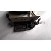 Recambio de abs para fiat bravo (182) 2.0 20v cat referencia OEM IAM 10094616023 10020400584 