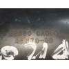 Recambio de caudalimetro para nissan primera berlina (p12) 2.0 16v cat referencia OEM IAM AFH7036 226800CA000 HITACHI