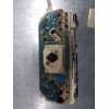 Recambio de cuadro instrumentos para opel kadett e 1.6 diesel referencia OEM IAM 93154697 SI 