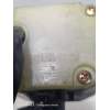Recambio de mando limpia para hyundai santamo gl referencia OEM IAM 50131A3220  