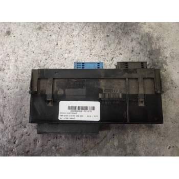 MODULO ELECTRONICO 6135911949502 532303J12 