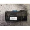 Recambio de modulo electronico para bmw serie 3 coupe (e92) 335i referencia OEM IAM 6135911949502 532303J12 
