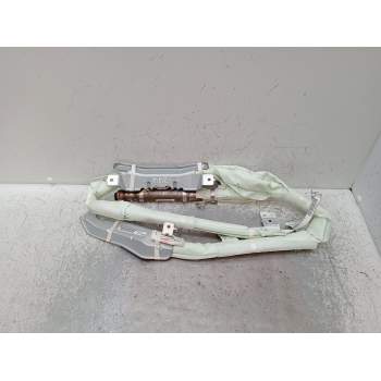 AIRBAG CORTINA DELANTERO DERECHO 621291000A 25D67TJAAI20 0589P10045 6163716
