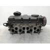Recambio de culata para volkswagen passat variant (3b5) comfortline referencia OEM IAM ATJ 038103373R 