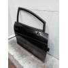 Recambio de puerta delantera derecha para seat leon (1p1) 2.0 tdi 16v referencia OEM IAM  5P 2005