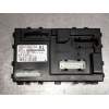 Recambio de modulo electronico para nissan leaf 2 zero edition referencia OEM IAM 116RAI000258 116RI000259 