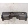 Recambio de moldura para honda cn cn 250 helix (mf02) referencia OEM IAM SUPERIOR  