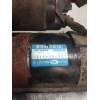 Recambio de motor arranque para land rover freelander (ln) 1.8 16v cat referencia OEM IAM 2280006122  