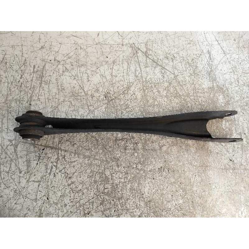 Recambio de tirante trasero derecho para bmw serie 1 lim. (f20) 118d referencia OEM IAM 679252503  