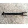 Recambio de tirante trasero derecho para bmw serie 1 lim. (f20) 118d referencia OEM IAM 679252503  