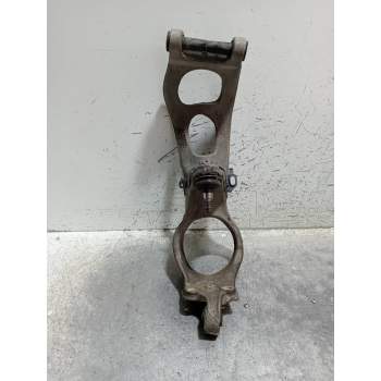 BRAZO SUSPENSION SUPERIOR DELANTERO DERECHO 9661544780 