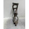 Recambio de brazo suspension superior delantero derecho para peugeot 508 gt referencia OEM IAM 9661544780  