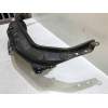 Recambio de panel frontal para renault vel satis (bj0) 2.2 dci turbodiesel referencia OEM IAM   
