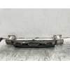 Recambio de refuerzo paragolpes delantero para peugeot partner furgoneta/monovolumen 1.6 hdi / bluehdi 75 referencia OEM IAM   2