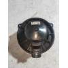 Recambio de motor calefaccion para chevrolet captiva 3.2 v6 ltx referencia OEM IAM   2006