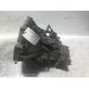 Recambio de caja cambios para fiat uno (146) 1.3 referencia OEM IAM   