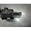 Recambio de mando luces para volkswagen jetta (1k2) advance referencia OEM IAM 1K0953513E  