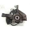 Recambio de mangueta delantera derecha para fiat ulysse (179) 2.2 16v jtd cat referencia OEM IAM   