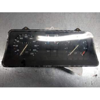 CUADRO INSTRUMENTOS 90242835 DD 