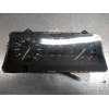 Recambio de cuadro instrumentos para opel kadett e referencia OEM IAM 90242835 DD 
