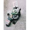 Recambio de motor limpia trasero para mitsubishi lancer berlina (cy0) inform referencia OEM IAM   