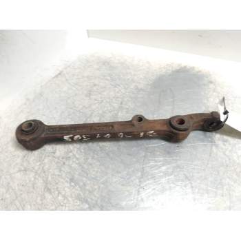 BRAZO SUSPENSION SUPERIOR DELANTERO IZQUIERDO 