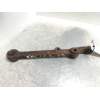 Recambio de brazo suspension superior delantero izquierdo para peugeot 505 berlina 1.8 referencia OEM IAM   