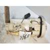 Recambio de bomba combustible para toyota rav 4 (a2) 1.8 16v cat referencia OEM IAM  AFORADOR 