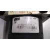 Recambio de abs para fiat bravo (182) 2.0 20v cat referencia OEM IAM 10094616023 10020400584 