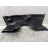 Recambio de moldura para honda cn cn 250 helix (mf02) referencia OEM IAM SUPERIOR  