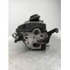 Recambio de culata para volkswagen passat variant (3b5) comfortline referencia OEM IAM ATJ 038103373R 