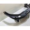 Recambio de panel frontal para renault vel satis (bj0) 2.2 dci turbodiesel referencia OEM IAM   
