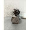 Recambio de motor arranque para nissan micra ii (k11) 1.0 i 16v referencia OEM IAM 233001F760  