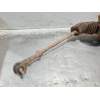 Recambio de cremallera direccion para nissan kubistar furgoneta (x76) 1.5 dci referencia OEM IAM   