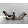 Recambio de brazo suspension superior delantero derecho para peugeot 508 gt referencia OEM IAM 9661544780  