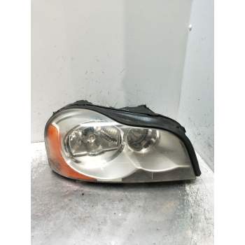 FARO DERECHO 89085113 30398814 XENON 2006
