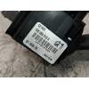 Recambio de mando luces para volkswagen jetta (1k2) advance referencia OEM IAM 1K0953513E  